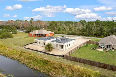 2826 2830 Hester Ave, Palm Bay, FL 32909 - Photo 18