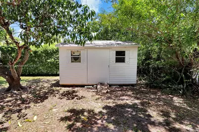 17535 SW 91st Ave, Palmetto Bay, FL 33157 - Photo 34