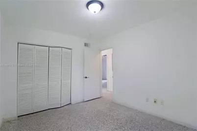 17535 SW 91st Ave, Palmetto Bay, FL 33157 - Photo 18