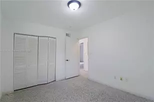 17535 SW 91st Ave, Palmetto Bay, FL 33157 - Photo 18