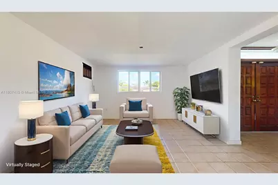 17535 SW 91st Ave, Palmetto Bay, FL 33157 - Photo 4