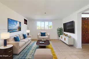 17535 SW 91st Ave, Palmetto Bay, FL 33157 - Photo 4