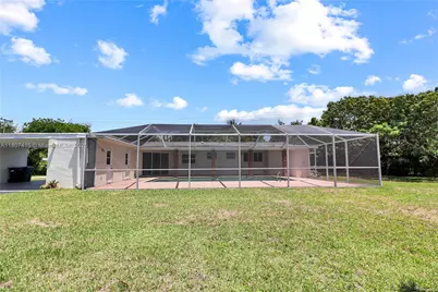 17535 SW 91st Ave, Palmetto Bay, FL 33157 - Photo 30