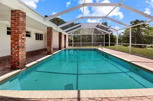 17535 SW 91st Ave, Palmetto Bay, FL 33157 - Photo 26