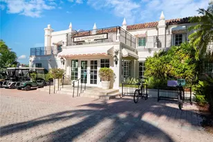 5235 Fisher Island Dr, Miami Beach, FL 33109 - Photo 68