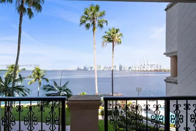 5235 Fisher Island Dr #5235, Miami Beach, FL 33109 - Photo 18