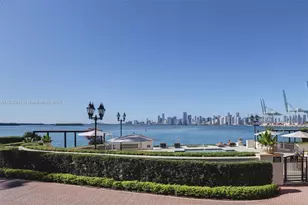 5235 Fisher Island Dr, Miami Beach, FL 33109 - Photo 46