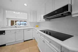 5235 Fisher Island Dr, Miami Beach, FL 33109 - Photo 8