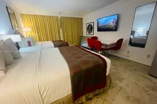 19201 Collins Ave, Sunny Isles Beach, FL 33160 - Photo 10