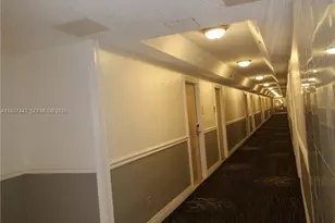 19201 Collins Ave, Sunny Isles Beach, FL 33160 - Photo 26