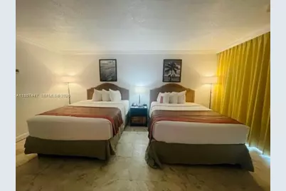 19201 Collins Ave #714, Sunny Isles Beach, FL 33160 - Photo 22