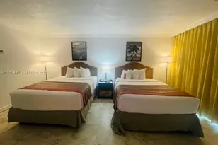 19201 Collins Ave, Sunny Isles Beach, FL 33160 - Photo 22