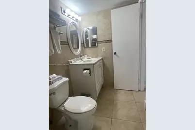 19201 Collins Ave #714, Sunny Isles Beach, FL 33160 - Photo 18