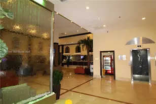 19201 Collins Ave, Sunny Isles Beach, FL 33160 - Photo 24