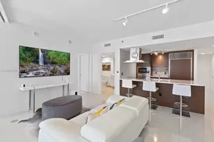 495 Brickell Ave, Miami, FL 33131 - Photo 6