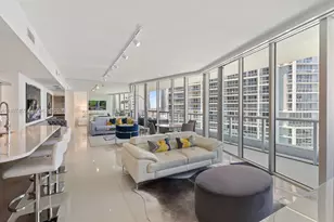 495 Brickell Ave, Miami, FL 33131 - Photo 6