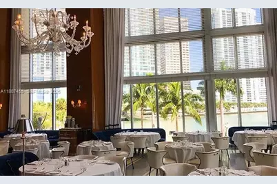 495 Brickell Ave #2304, Miami, FL 33131 - Photo 30