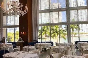 495 Brickell Ave, Miami, FL 33131 - Photo 30