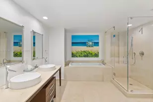 495 Brickell Ave, Miami, FL 33131 - Photo 12