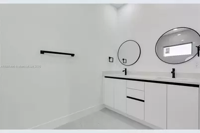 1844 Richmond Ave, Lehigh Acres, FL 33972 - Photo 20