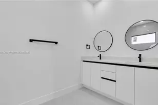 1844 Richmond Ave, Lehigh Acres, FL 33972 - Photo 20