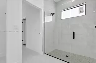 1844 Richmond Ave, Lehigh Acres, FL 33972 - Photo 22