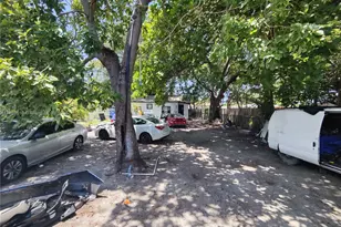 1063 NW 55th Terrace, Miami, FL 33127 - Photo 1