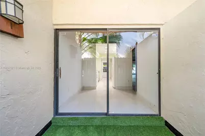 19412 NE 26th Ave #143B, Miami, FL 33180 - Photo 8