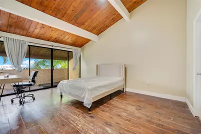 19412 NE 26th Ave #143B, Miami, FL 33180 - Photo 14