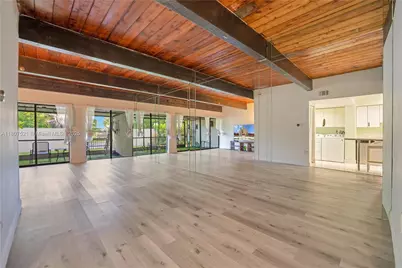 19412 NE 26th Ave #143B, Miami, FL 33180 - Photo 10