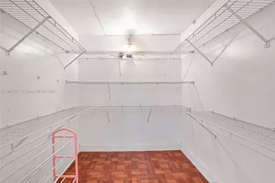 19412 NE 26th Ave #143B, Miami, FL 33180 - Photo 18