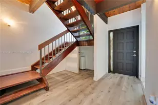 19412 NE 26th Ave, Miami, FL 33180 - Photo 1