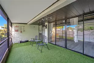 19412 NE 26th Ave, Miami, FL 33180 - Photo 26