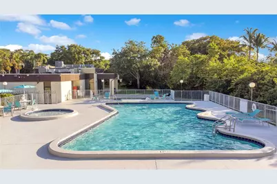 19412 NE 26th Ave #143B, Miami, FL 33180 - Photo 32