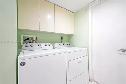 19412 NE 26th Ave #143B, Miami, FL 33180 - Photo 22