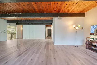 19412 NE 26th Ave #143B, Miami, FL 33180 - Photo 12