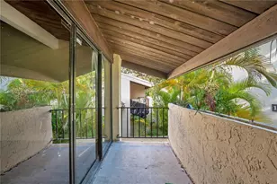 19412 NE 26th Ave, Miami, FL 33180 - Photo 24