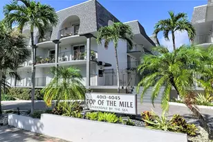 4013 N Ocean Dr, Lauderdale by the Sea, FL 33308 - Photo 1
