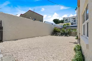 403 SW 12th Ave, Miami, FL 33130 - Photo 20