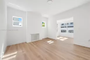 403 SW 12th Ave, Miami, FL 33130 - Photo 10