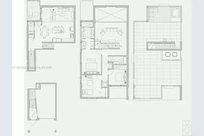 455 NE 39th St #102, Miami, FL 33137 - Photo 32