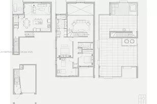 455 NE 39th St, Miami, FL 33137 - Photo 32