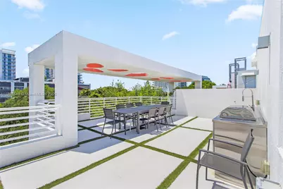 455 NE 39th St #102, Miami, FL 33137 - Photo 24