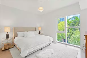 455 NE 39th St, Miami, FL 33137 - Photo 16