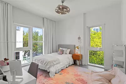 455 NE 39th St #102, Miami, FL 33137 - Photo 20