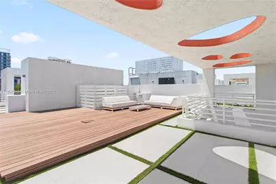 455 NE 39th St #102, Miami, FL 33137 - Photo 26