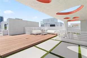 455 NE 39th St, Miami, FL 33137 - Photo 26