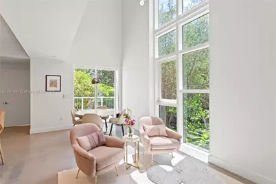 455 NE 39th St #102, Miami, FL 33137 - Photo 6