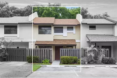 131 SW 97th Ave, Pembroke Pines, FL 33025 - Photo 28