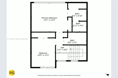 131 SW 97th Ave, Pembroke Pines, FL 33025 - Photo 36